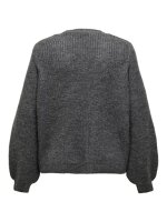 Strickjacke Clare