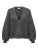 Strickjacke Clare