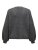 Strickjacke Clare