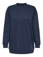 Oversize Sweater Mesa