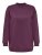 Oversize Sweater Mesa