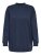 Oversize Sweater Mesa