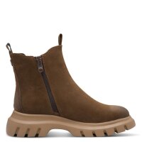 Marco Tozzi Boots Cafe