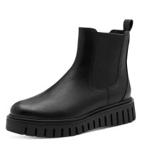 Marco Tozzi Boots black