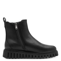 Marco Tozzi Boots black