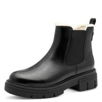 Marco Tozzi Boots