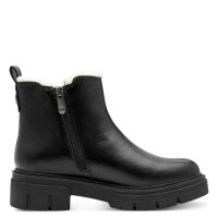 Marco Tozzi Boots