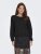 Pullover Alva mit Strasssteinen