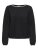 Pullover Alva mit Strasssteinen