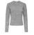 Pullover Alva mit Strasssteinen
