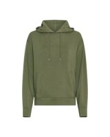 MSCH Ima Logo Hoodie