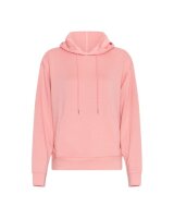 MSCH Ima Logo Hoodie
