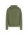 MSCH Ima Logo Hoodie
