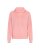 MSCH Ima Logo Hoodie