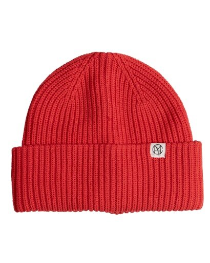 MSCH Beanie Galine