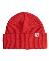 MSCH Beanie Galine
