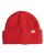 MSCH Beanie Galine