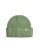 MSCH Beanie Galine