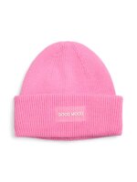 Beanie Nolla