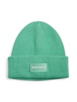 Beanie Nolla