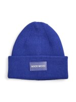 Beanie Nolla