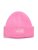 Beanie Nolla