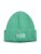 Beanie Nolla