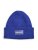 Beanie Nolla