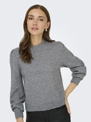 Strickpullover Rue