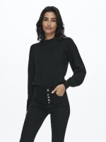 Strickpullover Rue