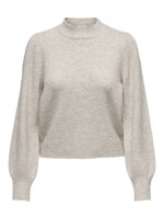 Strickpullover Rue