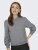 Strickpullover Rue