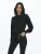 Strickpullover Rue