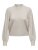 Strickpullover Rue