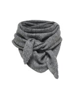Dreiecks Schaltuch Drea