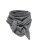 Dreiecks Schaltuch Drea