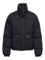 Short Jacke Frey