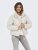 Short Jacke Frey