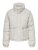 Short Jacke Frey