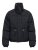 Short Jacke Frey