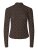 Transparentes Mesh Shirt Jeshi