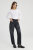 Ballon Jeans Selena black