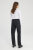 Ballon Jeans Selena black