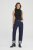 Raw Jeans Ruby