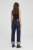 Raw Jeans Ruby
