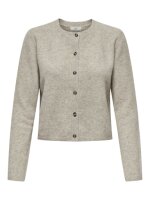 Strickcardigan Chloe