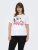 Cola Weihnachtsshirt Coca