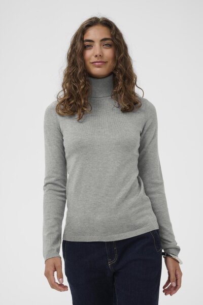 Rollkragen Shirt Annemarie
