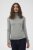 Rollkragen Shirt Annemarie