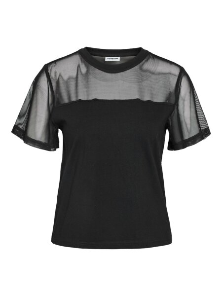 Mesh Shirt Malle
